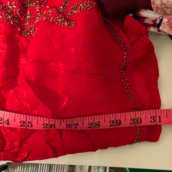 Free People Delilah Dress - Picture 10 of 10